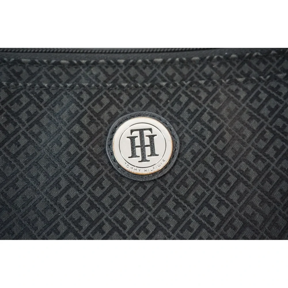 Tommy Hilfiger tommy hilfiger